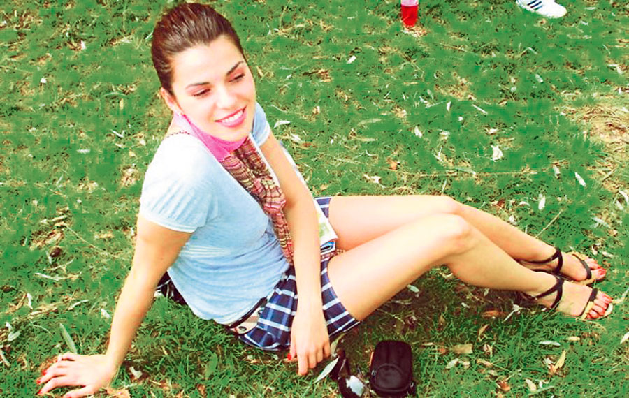 Ioana-Vişan-amanta-berlusconi-silvio