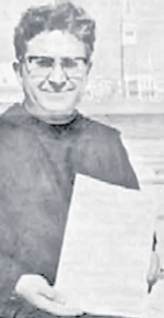 4430-261033-marcello.jpg