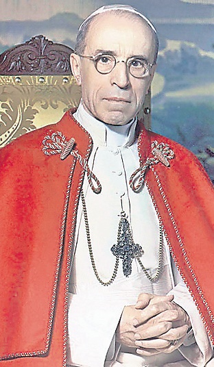 4430-261035-papapius.jpg