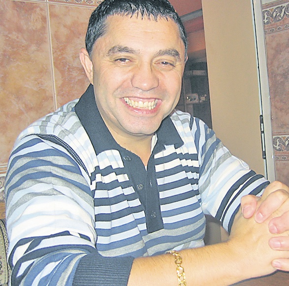 4430-261062-nicolaeguta.jpg