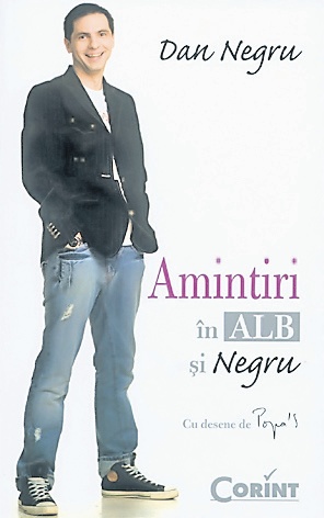 4430-261063-cartedannegru.jpg