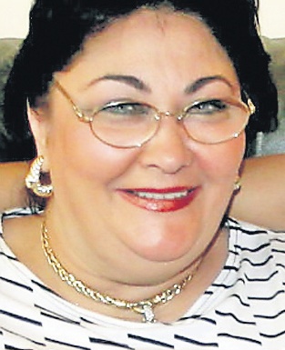 4430-261069-marioara.jpg