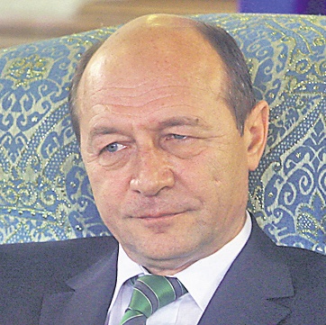 4430-261070-traianbasescu.jpg