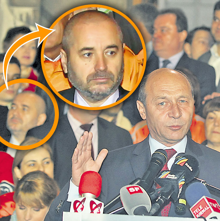 4430-261074-ba.jpg aliodor-manolea-basescu-mag-vrajitor