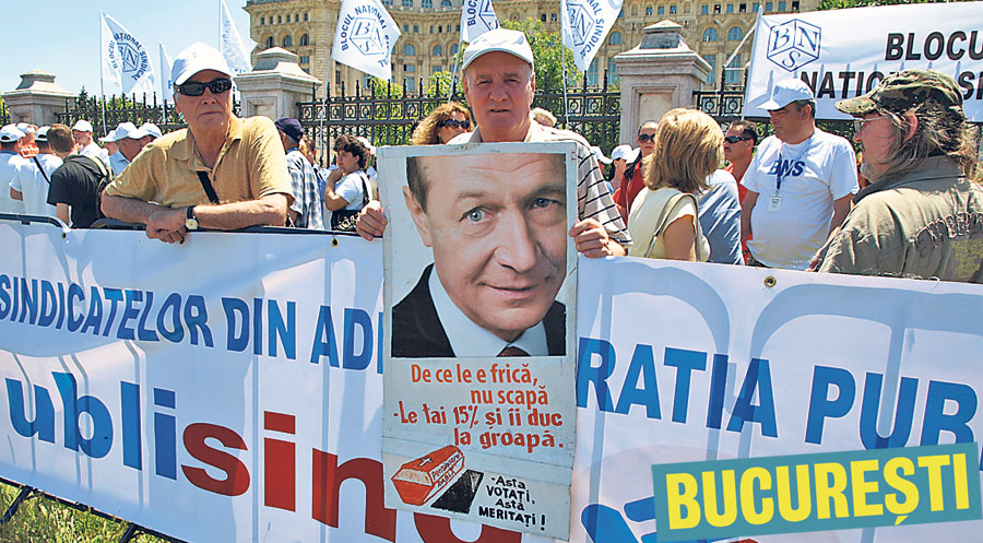 protest-bucuresti-basescu