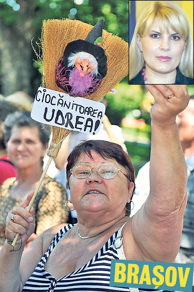 elena-udrea-protest-ciocanitoarea