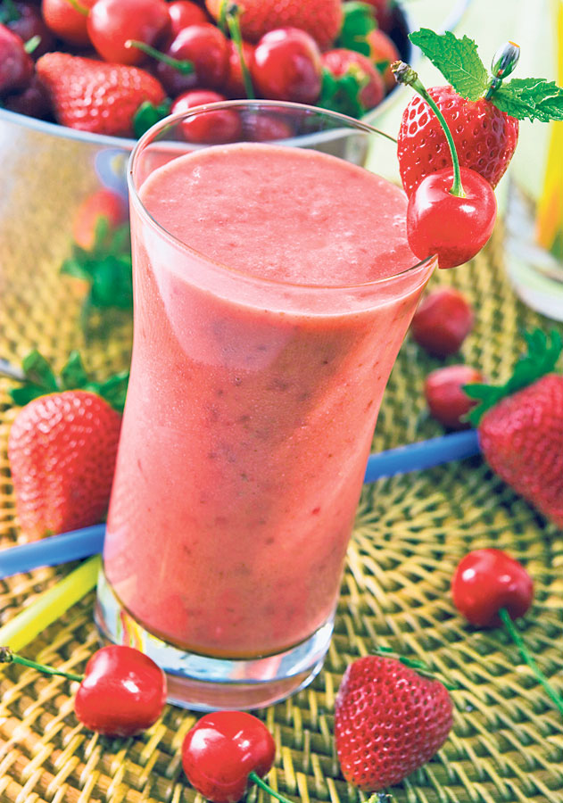 sheke-cirese-capsune