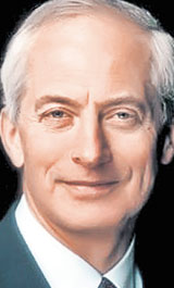 4431-261338-t6.jpg 4431-261338-t6.jpg