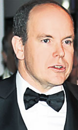 4431-261342-t9.jpg 4431-261342-t9.jpg