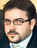 4431-261374-p4.jpg