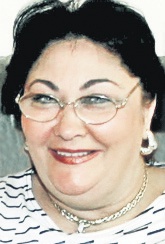 4431-261377-marioara.jpg 4431-261377-marioara.jpg
