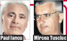 4431-261391-doctori.jpg
