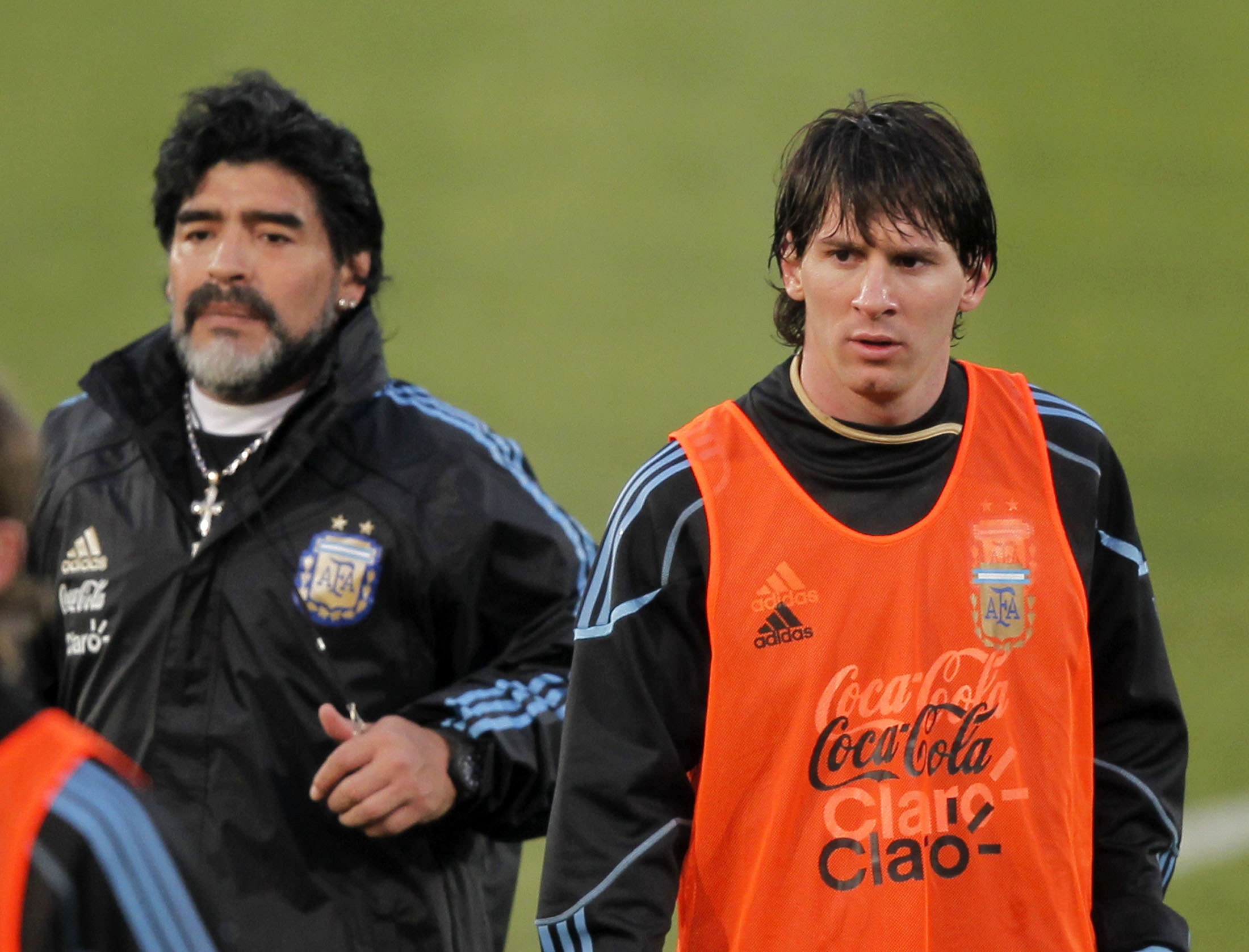4431-261446-messi.jpg