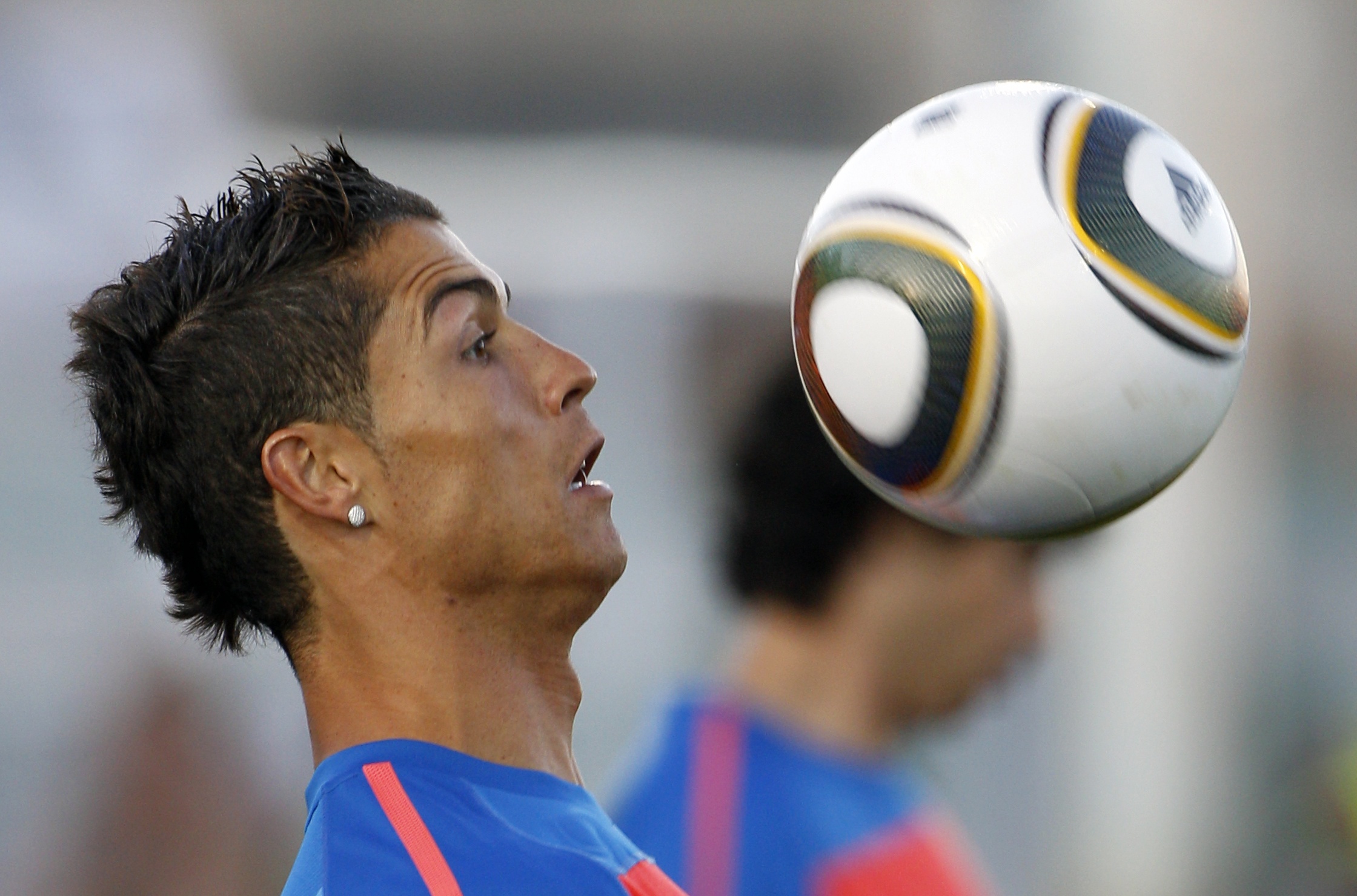4431-261447-c.ronaldo.jpg