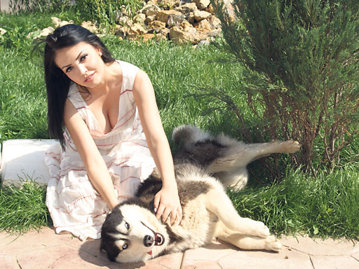 catel-andreea-mantea