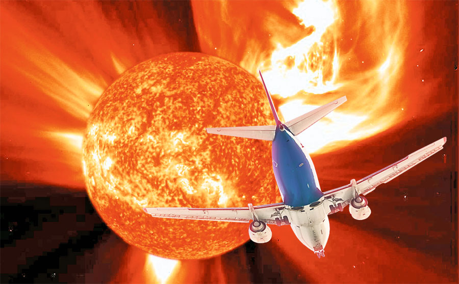 explozi-solare-avioane-pericol-prabusire