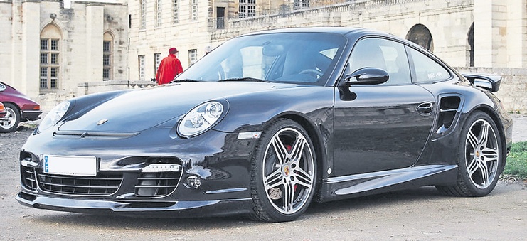 4432-261714-turbo.jpg 4432-261714-turbo.jpg