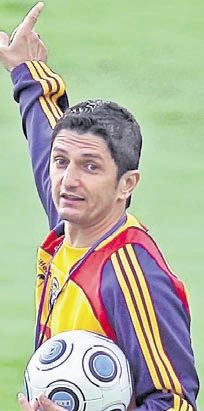 4433-261955-lucescu.jpg
