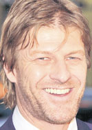 4433-261964-2.jpg