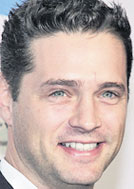4433-261966-4.jpg