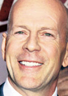 4433-261967-5.jpg