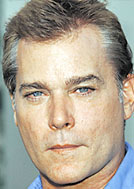 4433-261971-7.jpg