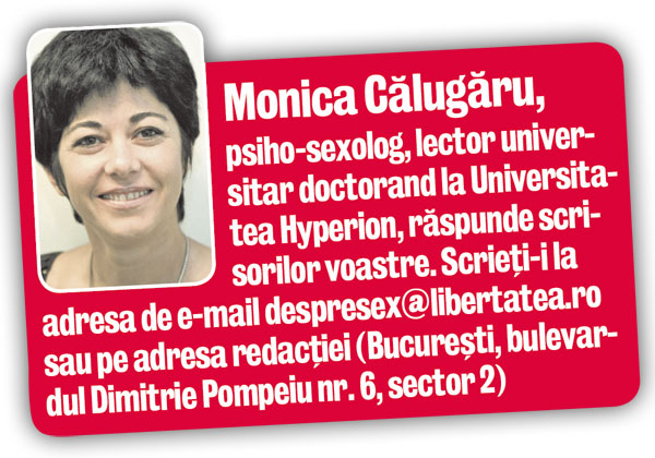 4433-261976-suplimentspecialistsex.jpg