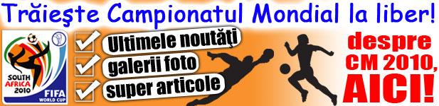 4433-261990-bannercupamondiala.jpg