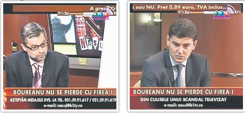 4433-262037-radumoraruboureanu1.jpg