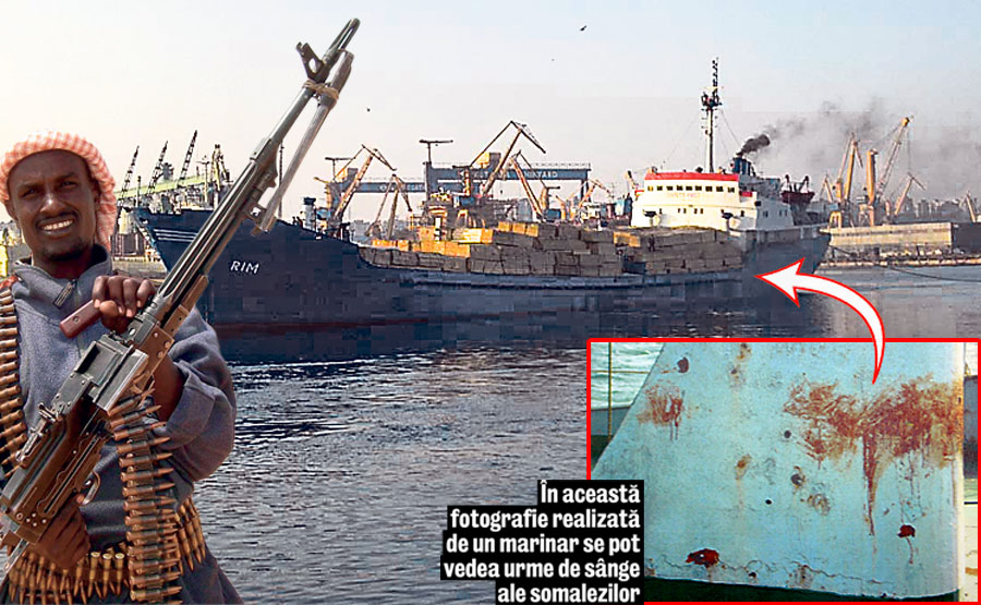 vasul-romanesc-rin-capturat-de-piratii-somalezi-virgil-teofil-cretu.jpg