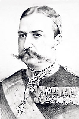 4434-262368-po2.jpg