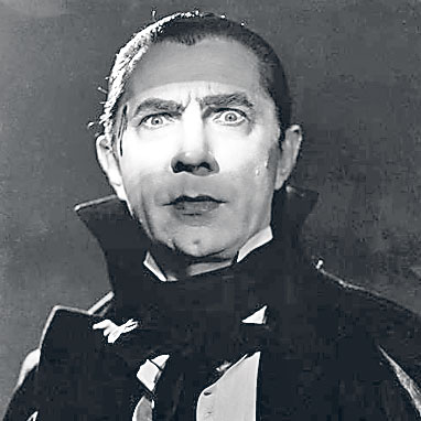 4435-262539-bela_lugosi.jpg