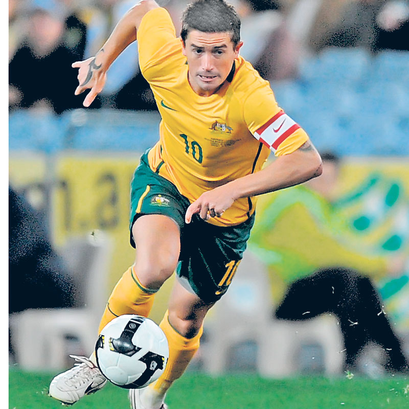 4435-262543-harry_kewell.jpg