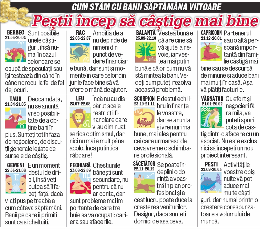 4435-262548-22_horoscop.jpg