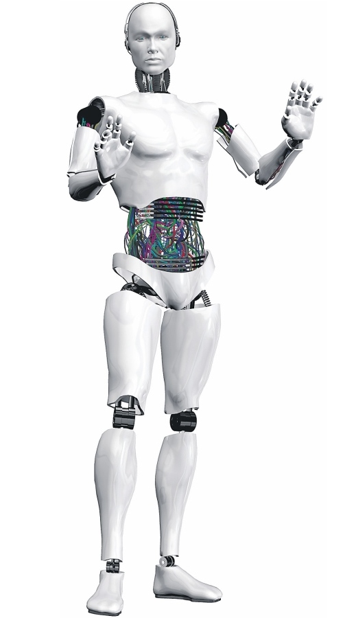4435-262554-9_android.jpg