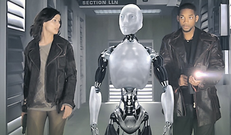 4435-262556-9_robot_smith.jpg 4435-262556-9_robot_smith.jpg