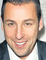 4435-262643-adam_sandler.jpg