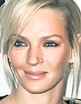 4435-262645-uma_thurman.jpg