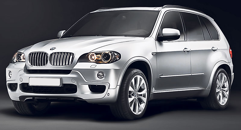 4435-262671-bmw_x5.jpg