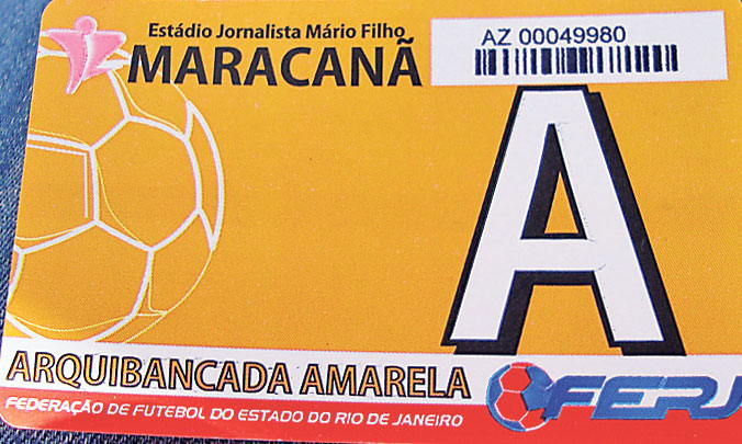 4435-262727-maracana.jpg