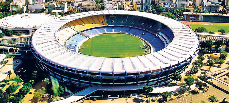 4435-262729-stadion_rio_de_janeiro.jpg