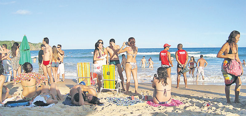 4435-262739-copacabana.jpg