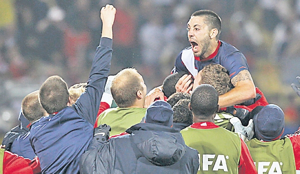 4436-262836-16_rob_gol3.jpg