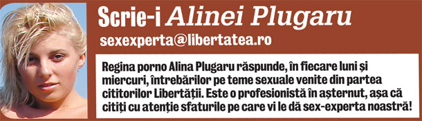 4436-262872-plugaru610.jpg