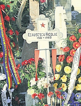 4436-262881-mormant1.jpg 4436-262881-mormant1.jpg