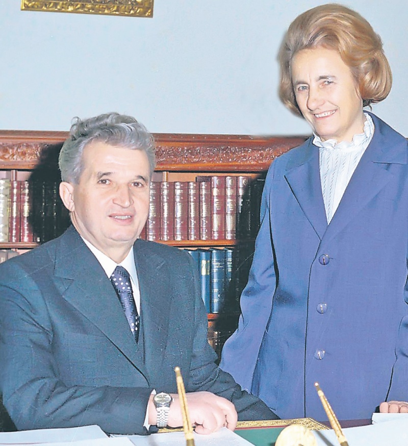 4436-262884-ceausescu.jpg 4436-262884-ceausescu.jpg