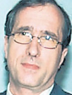4436-262885-valentin.jpg