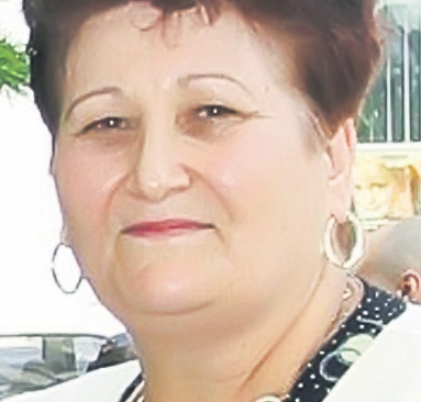 4436-262904-didina.jpg