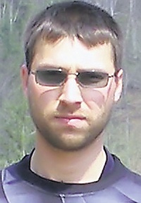 4436-262906-teolog.jpg