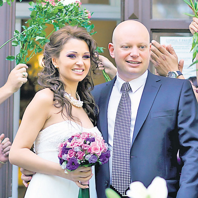 4436-262907-andreia_asi_kahana.jpg